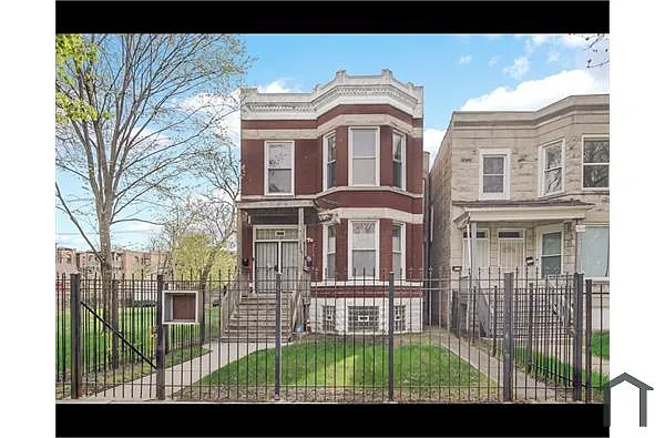 Building Photo - 7223 S Union Ave #1