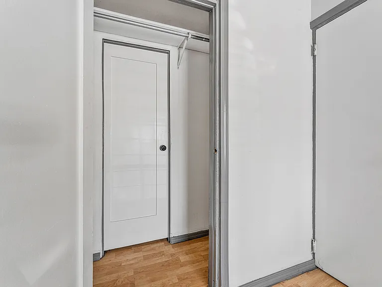 2816 Ellendale Pl #4 — Photo 12