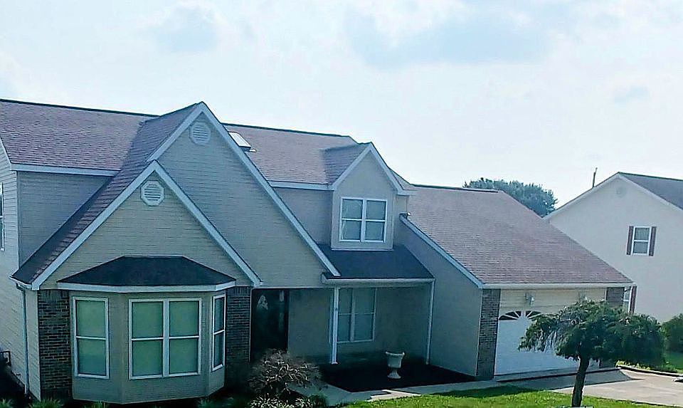 1st image of 110 Ella St