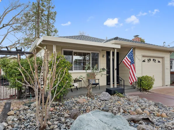 2342 7th St, Livermore, CA 94550