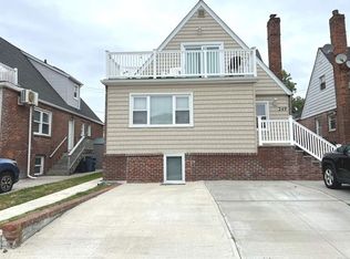 249 Broadway, Long Beach, NY 11561