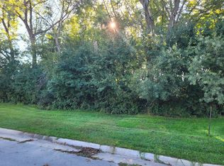 1204 3rd St NE, Oelwein, IA 50662