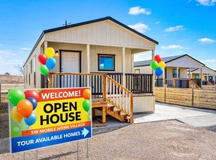 2301 SW Sheridan Rd #6, Lawton, OK 73505