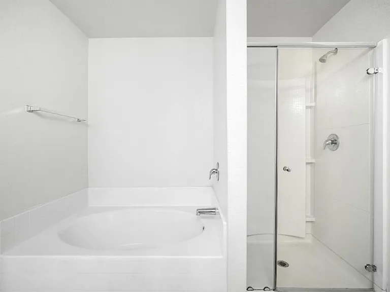 Harry S Truman Dr — Photo 6