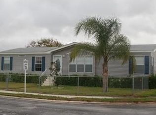 14011 Roserush Ct, Astatula, FL 34705