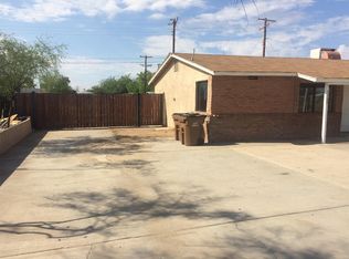 9109 E Broadway Rd, Mesa, AZ 85208