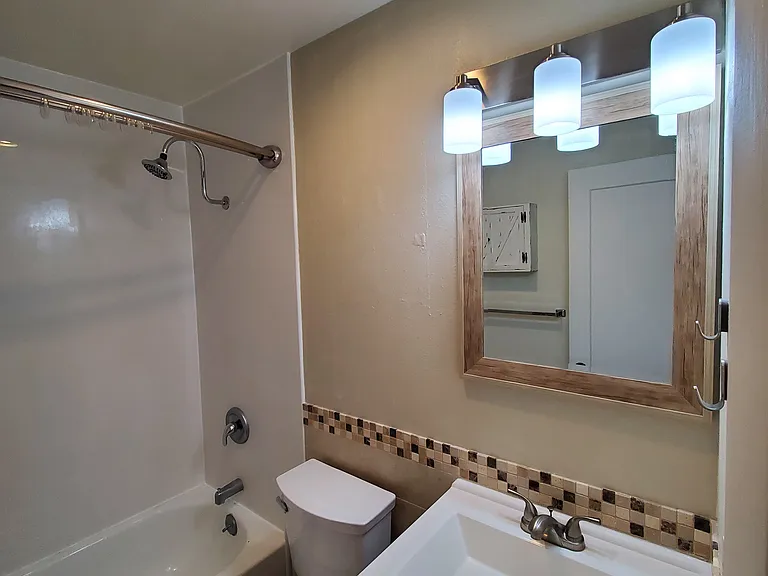 3161 Madison Ave #P419 — Photo 15