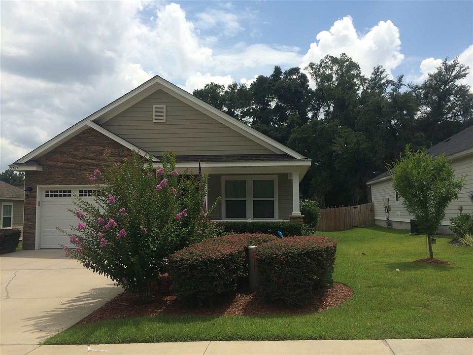 1st image of 2791 Summer Meadow Dr