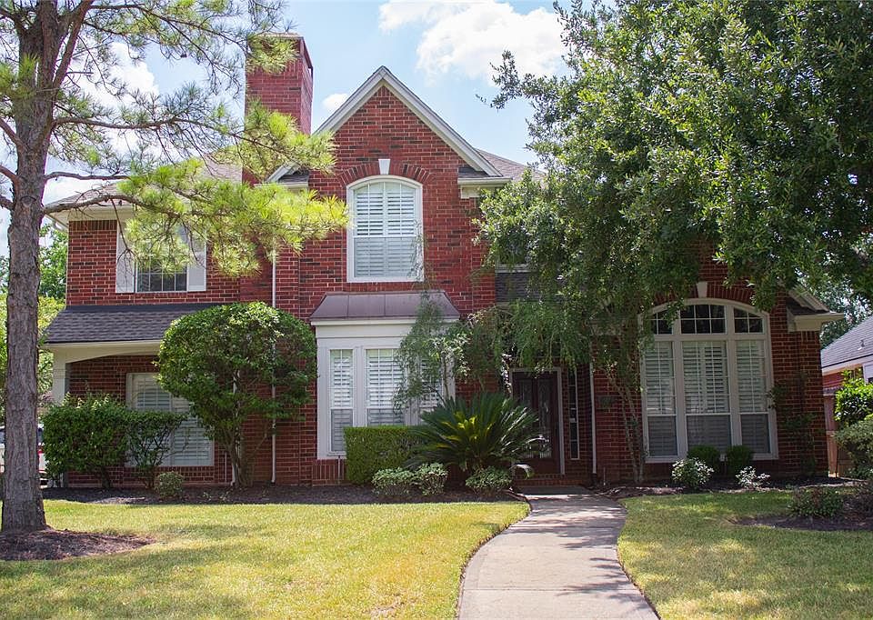 1st image of 9707 Willowbridge Park Blvd