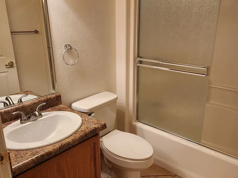 526 S Clubhouse Ln — Photo 22