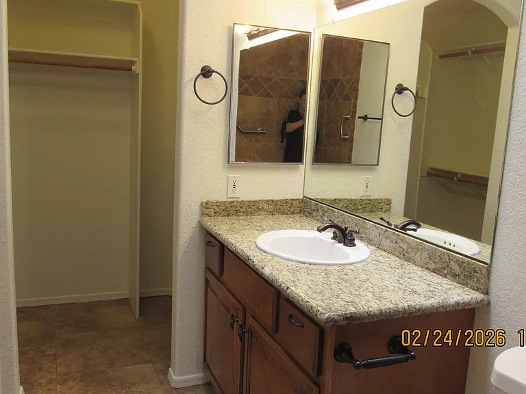 3413 Landau Ln — Photo 15