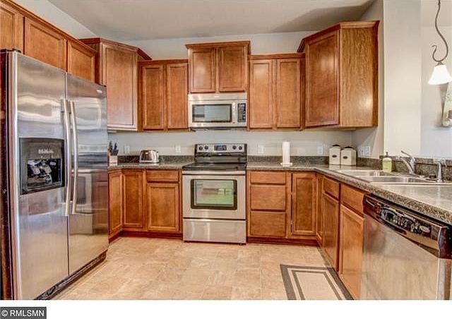 1st image of 3305 Hazel Trl Unit E