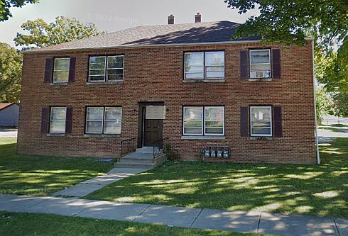 1st image of 4700 N Sherman Blvd APT 3