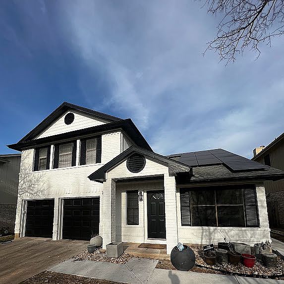 1st image of 17513 Gunnison Springs Dr