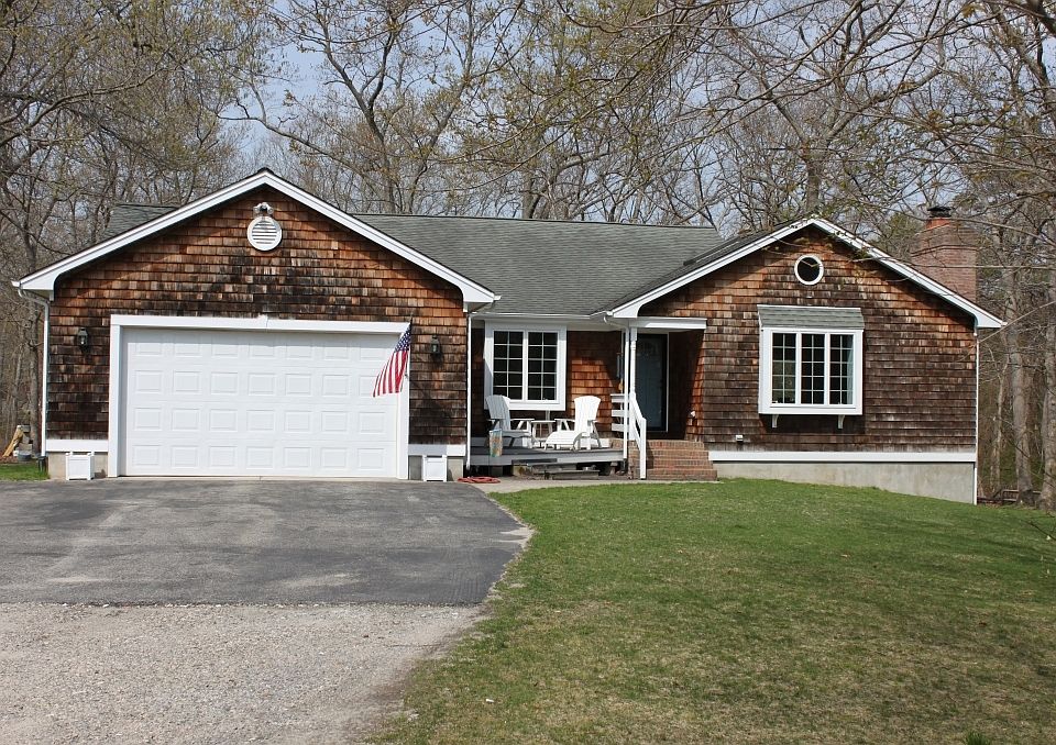 1192 Silverton Rd, Toms River, NJ 08755 Zillow