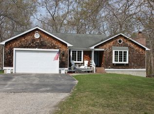1192 Silverton Rd, Toms River, NJ 08755