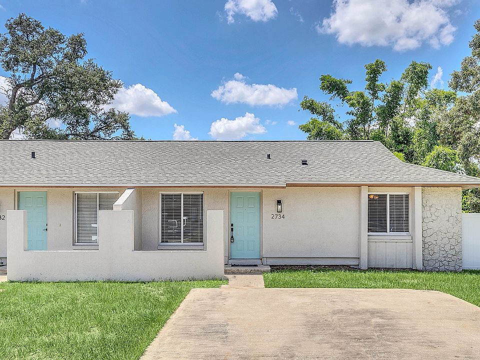 1st image of 2734 Coral Reef Dr #2734