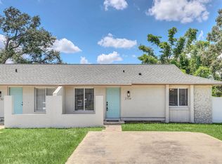 2734 Coral Reef Dr #2734, Orlando, FL 32826