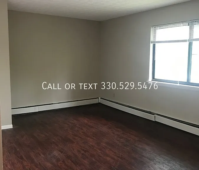 389 Sherman St #204 — Photo 17