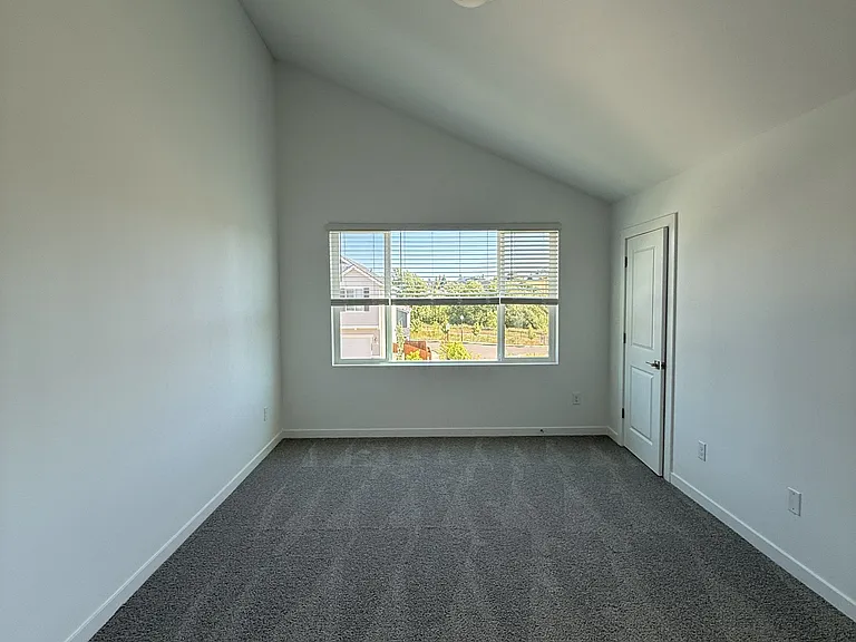 1034 NW 178th Way — Photo 7