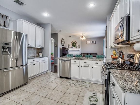 2nd image of 1356 Clearwater Dr