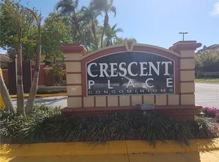 842 Grand Regency Pointe UNIT 106, Altamonte Springs, FL 32714
