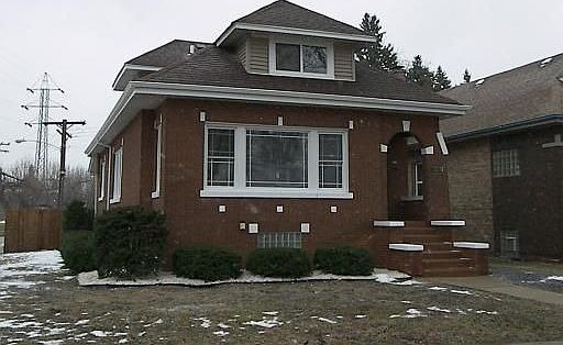 1st image of 1207 S 13th Ave