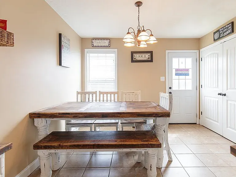5084 Branch Point Dr — Photo 8
