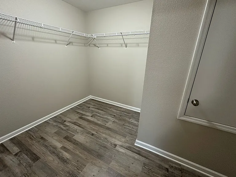16812 Wellhouse Dr — Photo 11