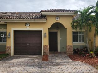 3244 NE 11th Dr #3244, Homestead, FL 33033