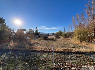 N 3 E, Downey, ID 83234