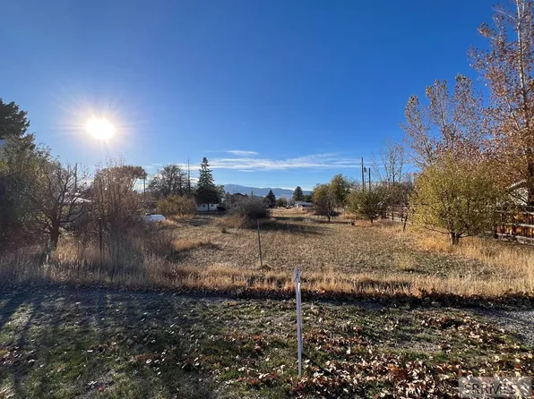 N 3 E, Downey, ID 83234