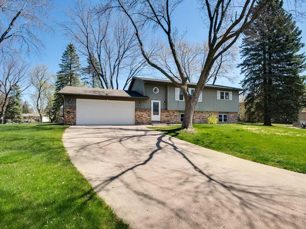 109 Karen Cir, Buffalo, MN 55313