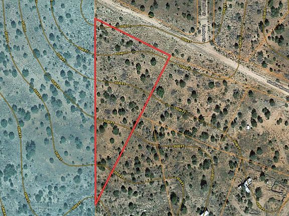 5th image of 58618 N Shadow Mountain Pkwy