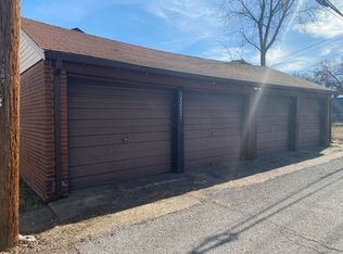3507 Watson Rd, Saint Louis, MO