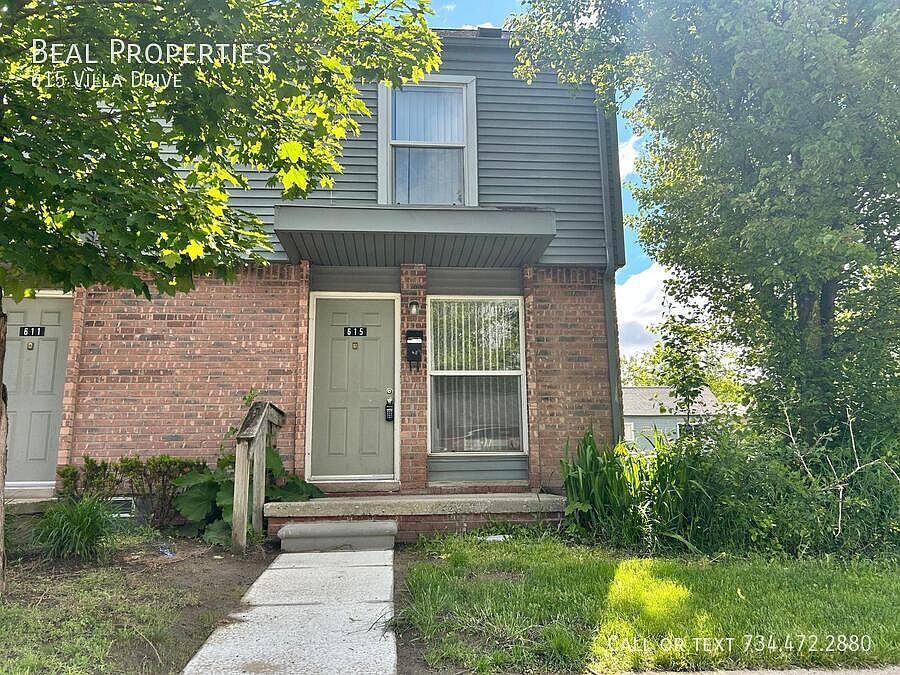 1st image of 615 Villa Dr