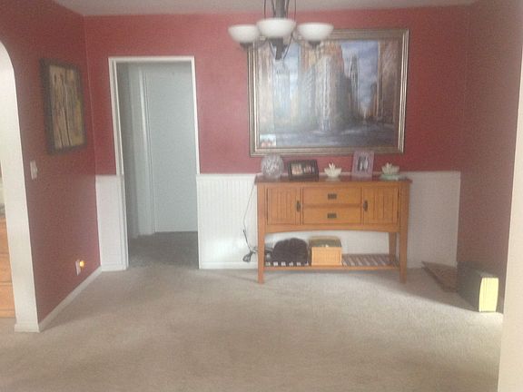 4th image of 5012 Roslindale Ave