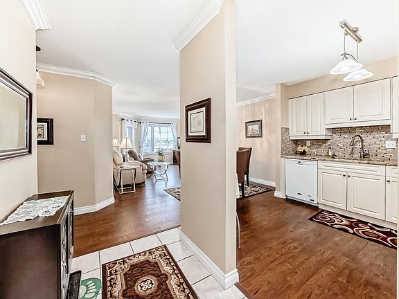 5th image of 17150 94a Ave NW #304