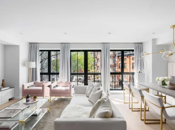 54 Macdougal Street image 1 of 9