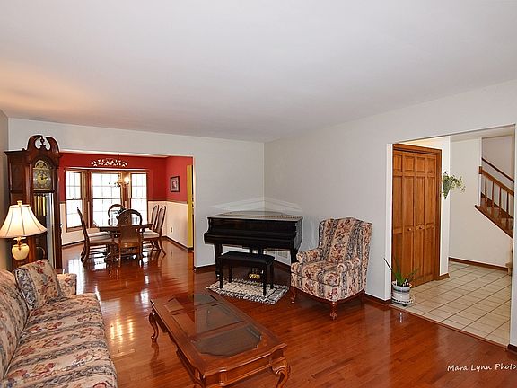 5th image of 1007 Whittington Dr