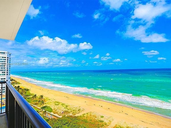 4th image of 1800 Ocean Blvd #1405