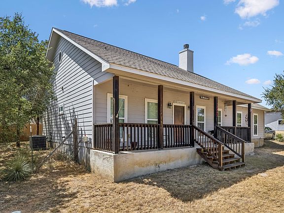 4th image of 2302 Belaire Dr