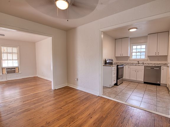 5th image of 3217 NW 28th St