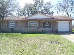 606 Midvale Dr, Dallas, TX 75232