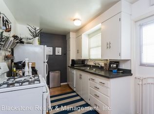 710 Bay St APT B, Santa Monica, CA 90405