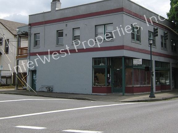 4th image of 2938-2948 NE Martin Luther King Jr Blvd #D