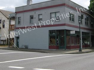 2938-2948 NE Martin Luther King Jr Blvd #A, Portland, OR 97212