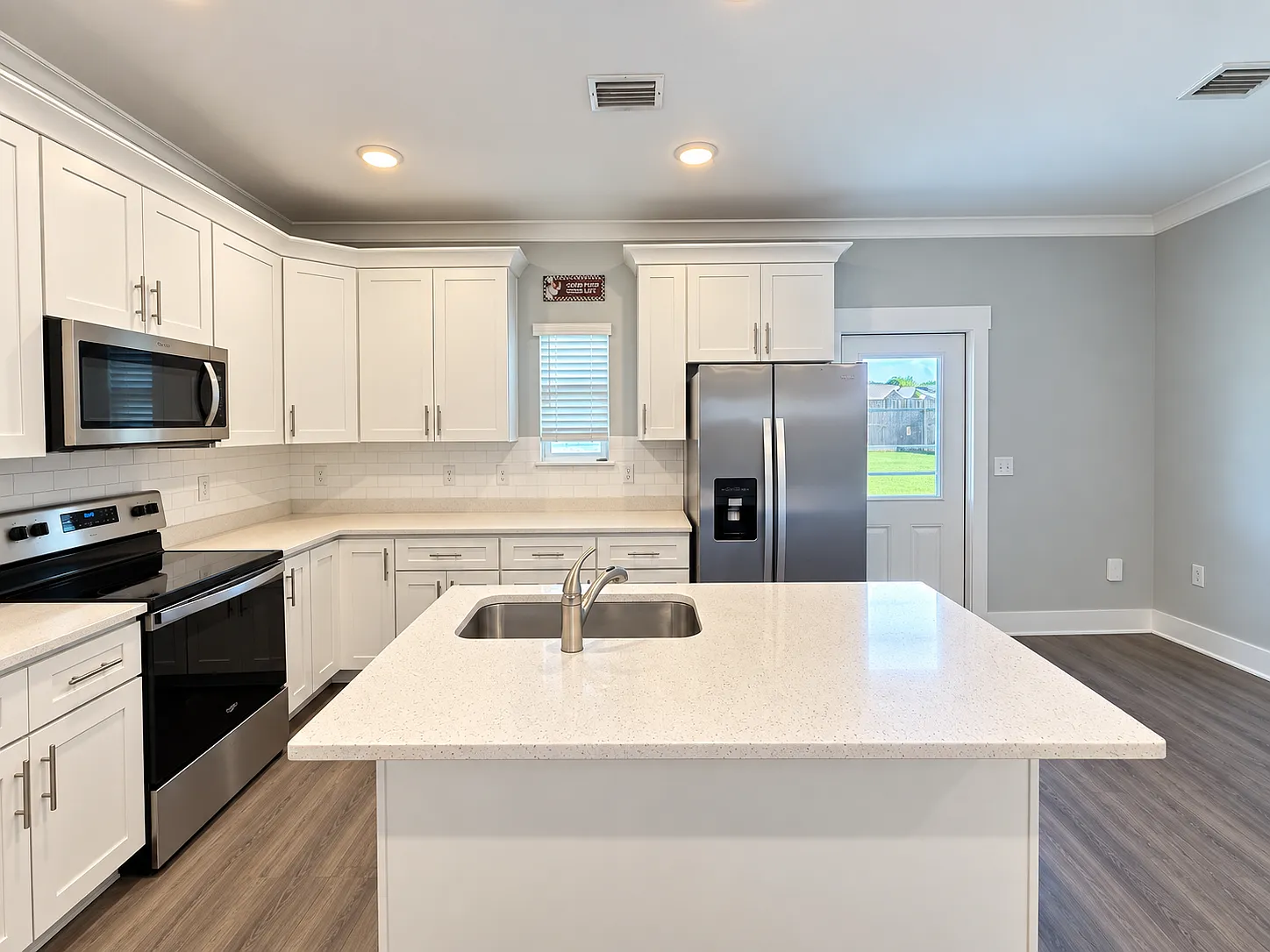 267 N Sand Palm Rd — Photo 3