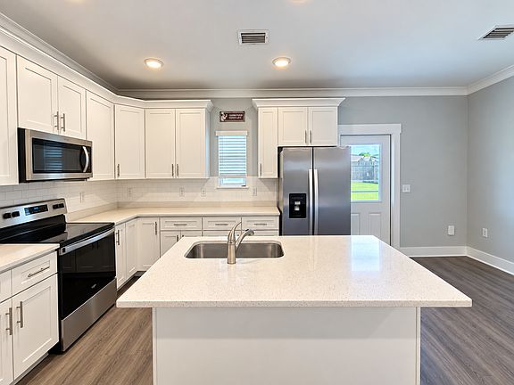 3rd image of 267 N Sand Palm Rd #1
