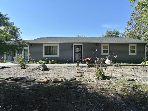 5th image of 9710 N County Road 1025 E